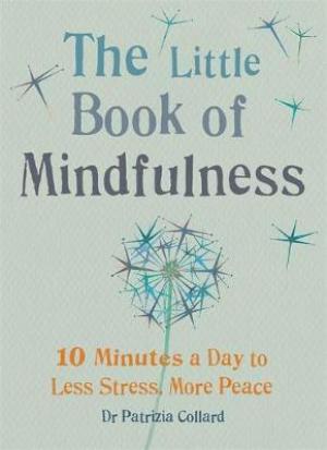 The Little Book of Mindfulness EPUB Download