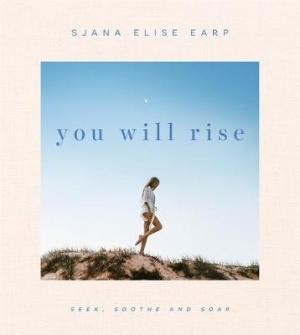 You Will Rise EPUB Download