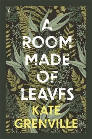 A Room Made of Leaves EPUB Download