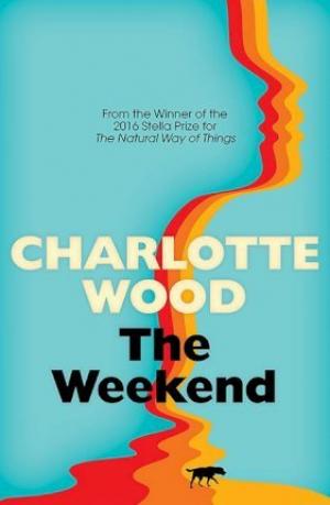 The Weekend by Charlotte Wood EPUB Download