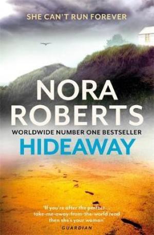 Hideaway by Nora Roberts EPUB Download