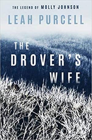 The Drover's Wife EPUB Download