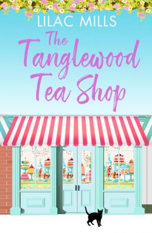 The Tanglewood Tea Shop EPUB Download