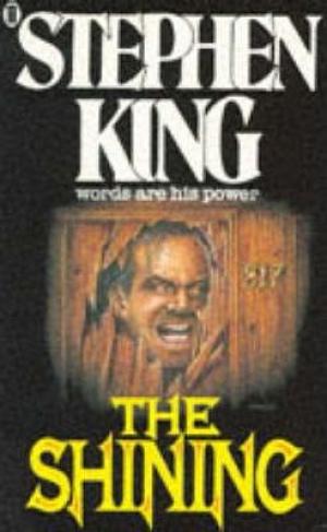 The Shining by Stephen King EPUB Download