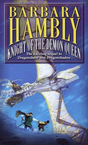 Knight of the Demon Queen EPUB Download