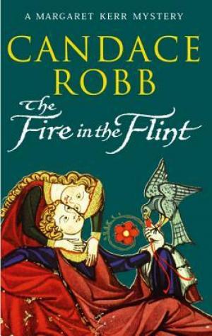 The Fire In The Flint EPUB Download