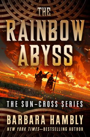 The Rainbow Abyss EPUB Download