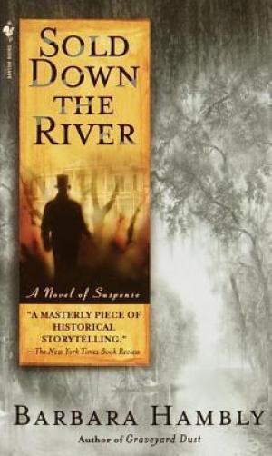 Sold Down the River EPUB Download