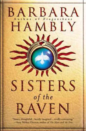Sisters of the Raven EPUB Download