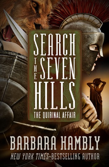 Search the Seven Hills Free EPUB Download