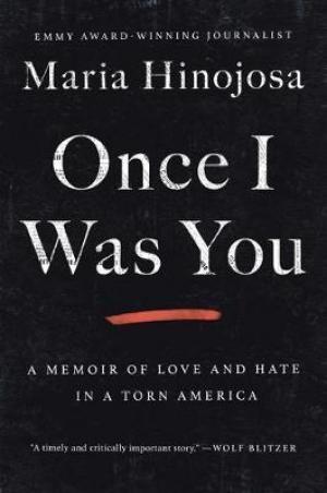 Once I Was You Free ePub Download