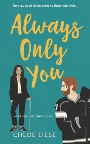 Always Only You Free EPUB Download