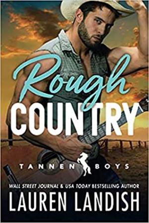 Rough Country Free EPUB Download