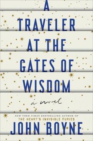 A Traveler at the Gates of Wisdom Free EPUB Download