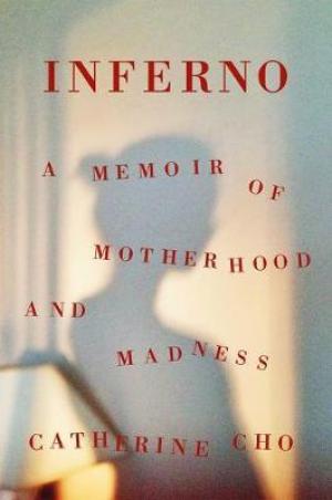 Inferno by Catherine Cho Free ePub Download