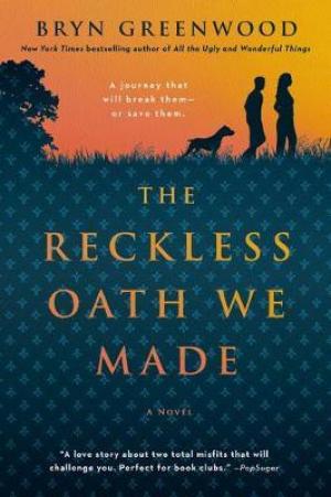The Reckless Oath We Made Free ePub Download