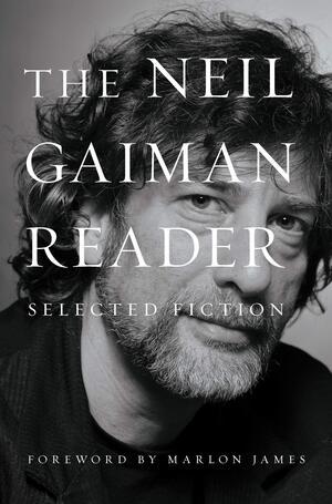 The Neil Gaiman Reader Free ePub Download