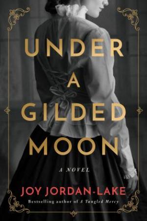 Under a Gilded Moon Free ePub Download