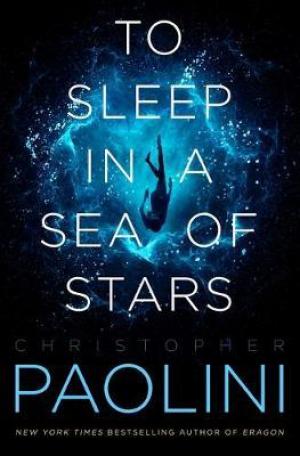 To Sleep in a Sea of Stars Free ePub Download