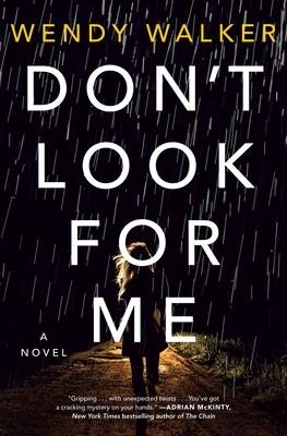 Don't Look for Me Free ePub Download