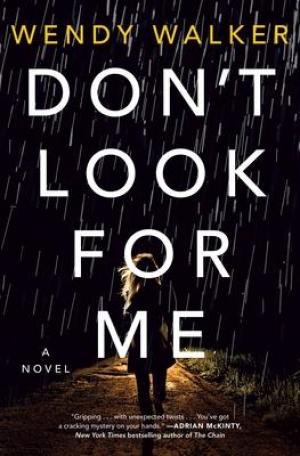 Don't Look for Me Free ePub Download