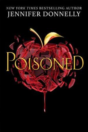 Poisoned by Jennifer Donnelly Free ePub Download