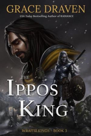 The Ippos King Free ePub Download