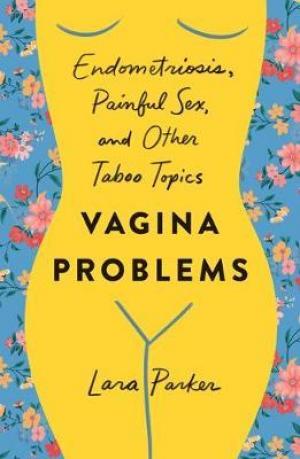Vagina Problems Free ePub Download