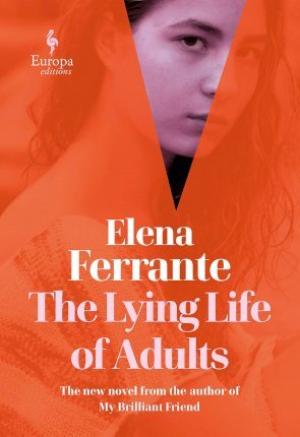 The Lying Life of Adults Free ePub Download