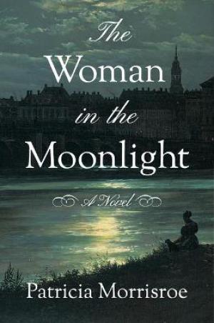 The Woman in the Moonlight Free ePub Download