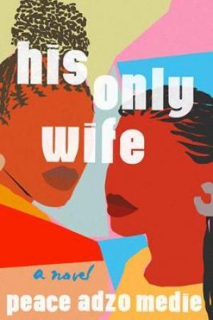 His Only Wife Free ePub Download
