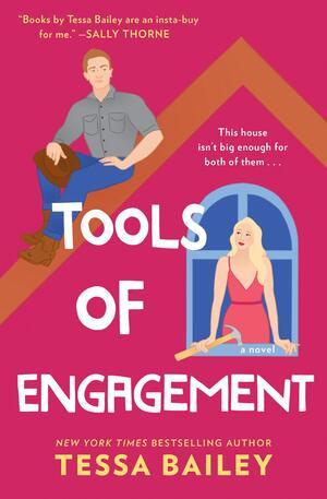 Tools of Engagement Free ePub Download