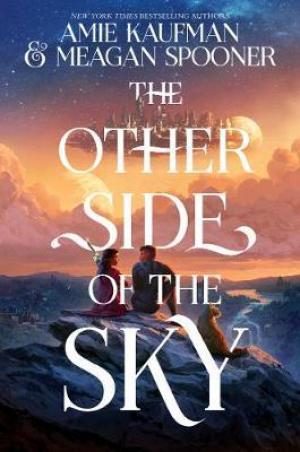 The Other Side of the Sky Free ePub Download