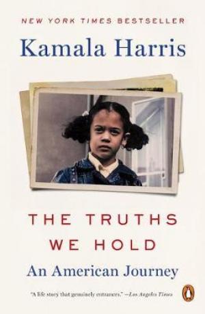 The Truths We Hold Free ePub Download