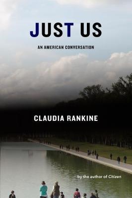 Just Us : An American Conversation Free ePub Download