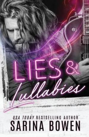 Lies and Lullabies Free ePub Download