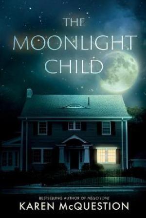 The Moonlight Child Free ePub Download