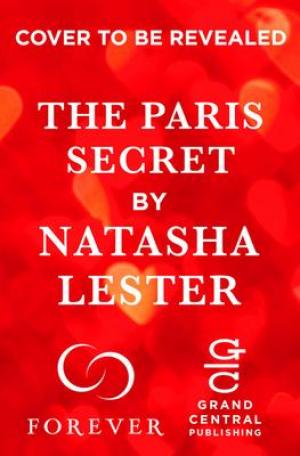 The Paris Secret Free ePub Download