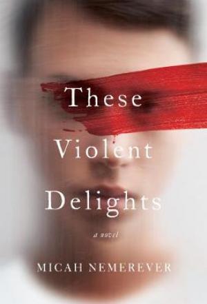 These Violent Delights Free ePub Download