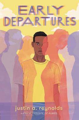 Early Departures Free ePub Download
