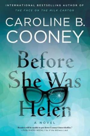 Before She Was Helen Free ePub Download