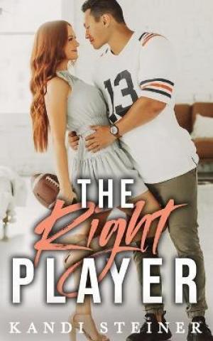 The Right Player Free ePub Download