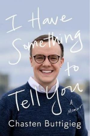 I Have Something to Tell You Free ePub Download