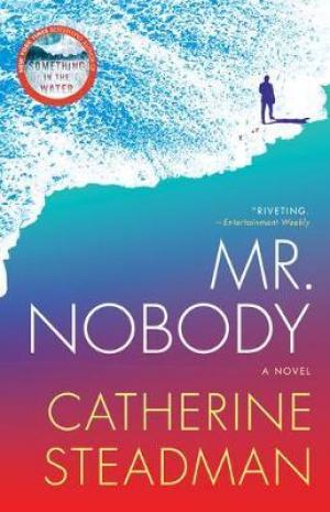 Mr. Nobody by Catherine Steadman Free ePub Download