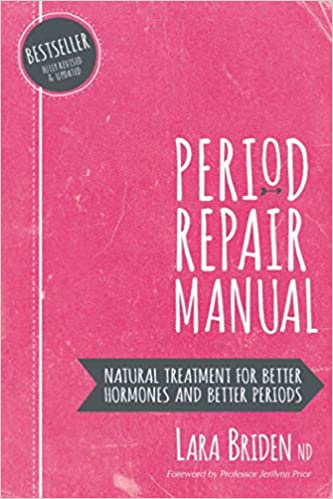 Period Repair Manual EPUB Download