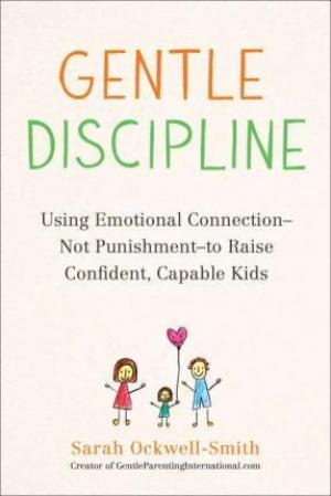 Gentle Discipline EPUB Download