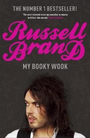 My Booky Wook EPUB Download