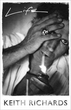 Life by Keith Richards EPUB Download