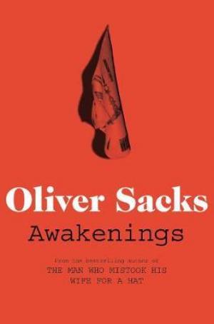 Awakenings by Oliver Sacks EPUB Download
