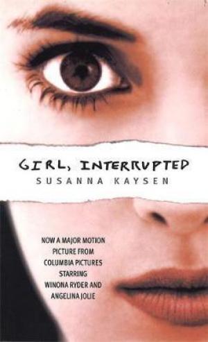 Girl, Interrupted EPUB Download